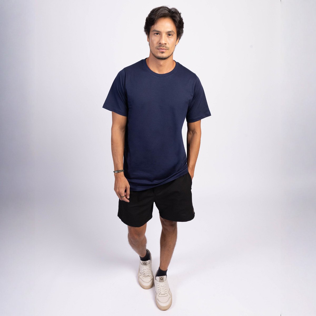 Camiseta Masculina