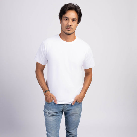 Camiseta Masculina