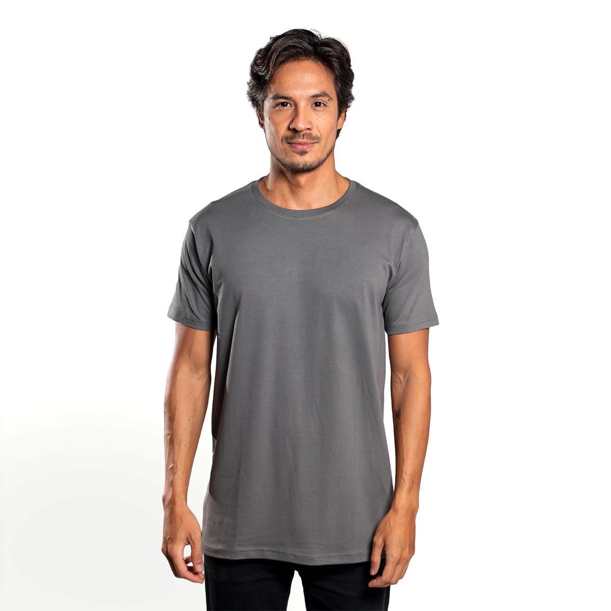 Camiseta Masculina