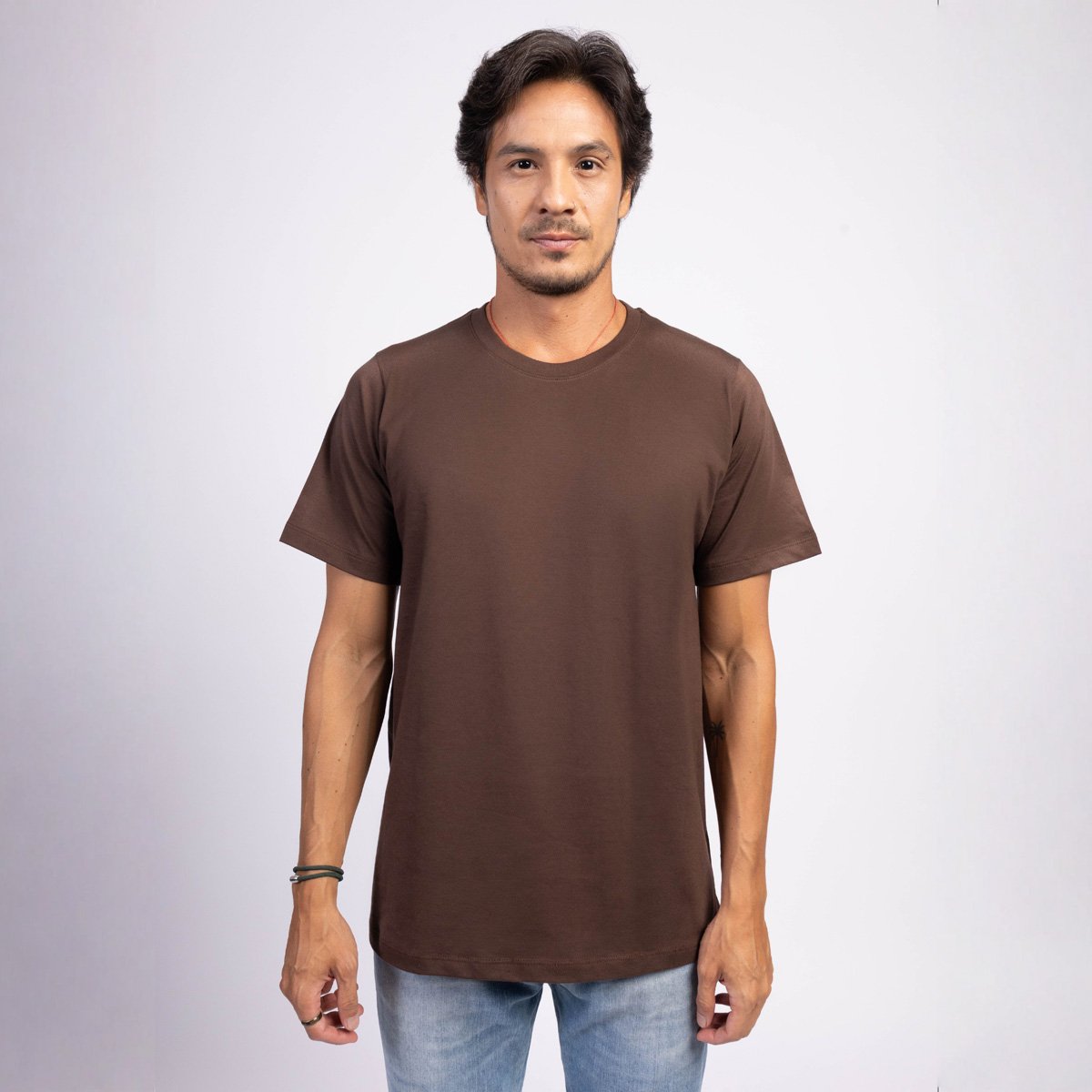Camiseta Masculina